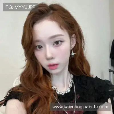 包镇